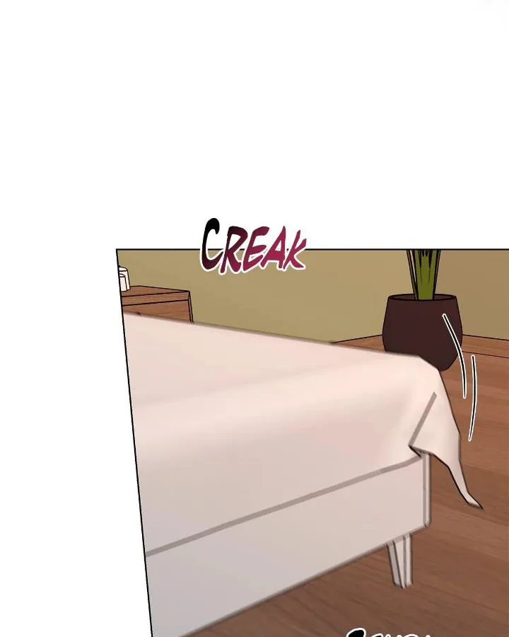 Read Salty Lust chapter 76 image 69 on Lezhin