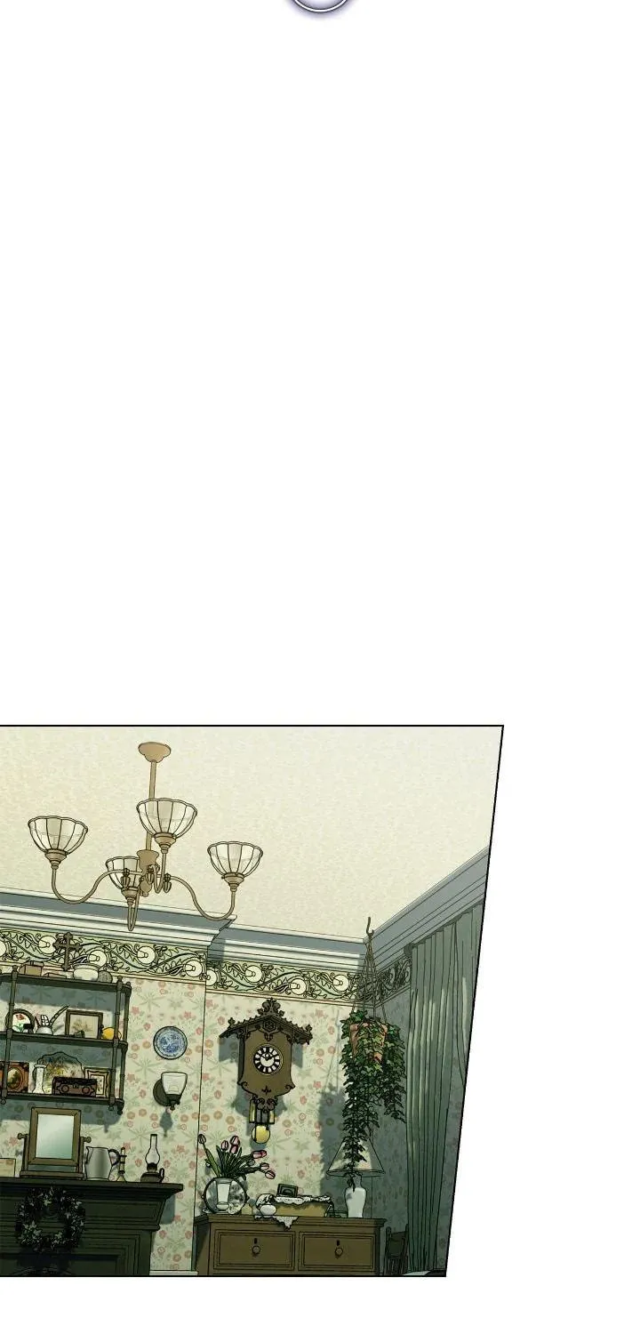 Read Salty Lust chapter 76 image 7 on Lezhin