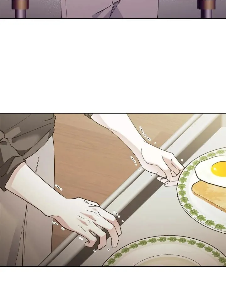 Read Salty Lust chapter 76 image 81 on Lezhin