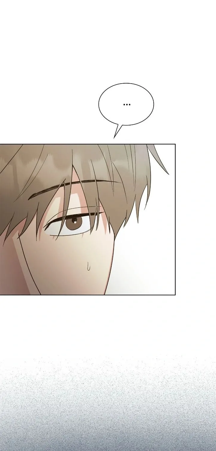 Read Salty Lust chapter 76 image 82 on Lezhin