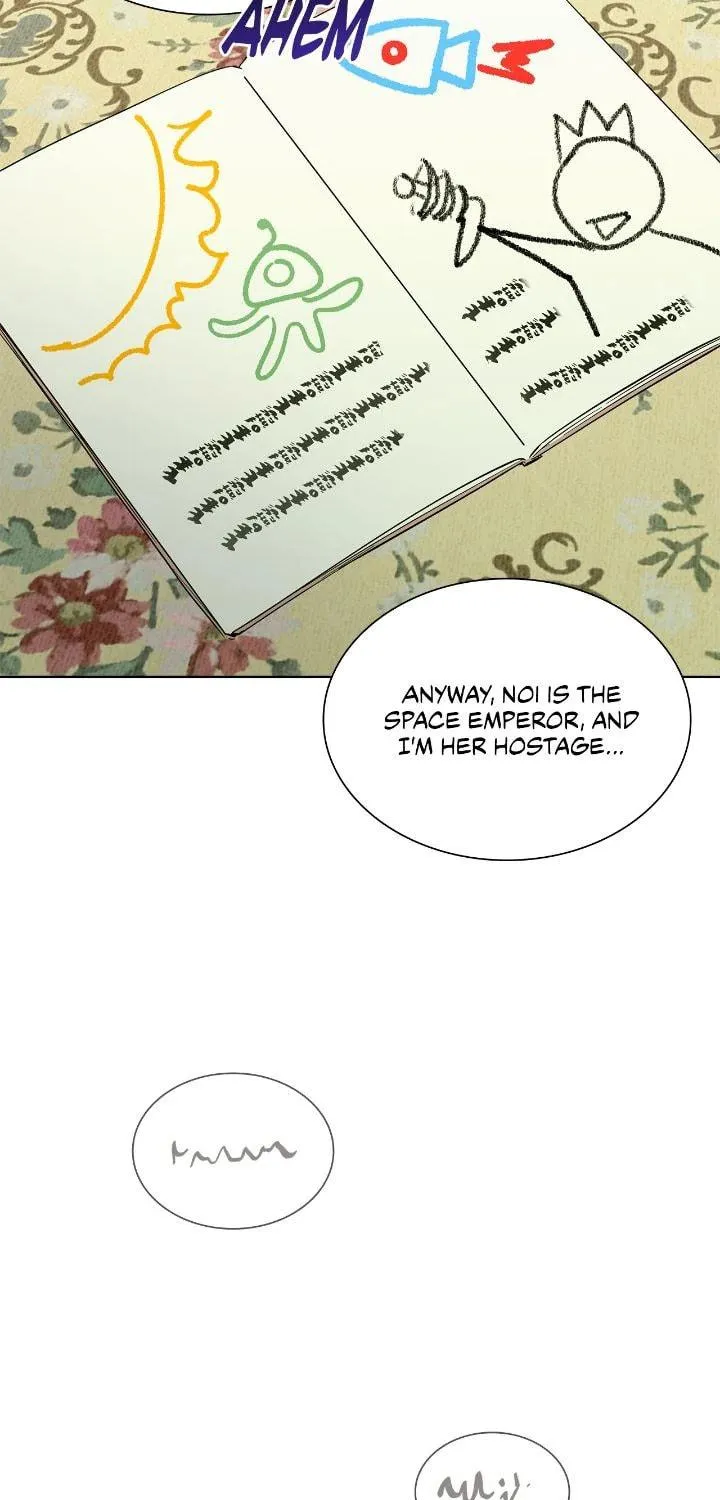 Read Salty Lust chapter 77 image 10 on Lezhin