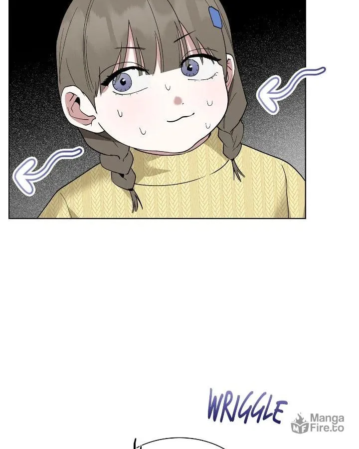 Read Salty Lust chapter 77 image 21 on Lezhin