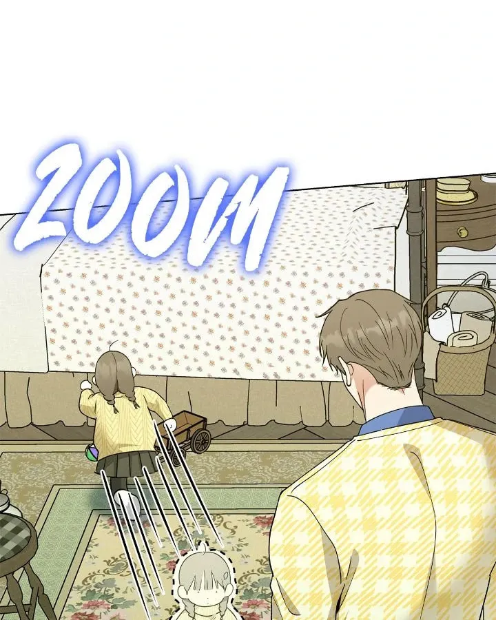 Read Salty Lust chapter 77 image 23 on Lezhin