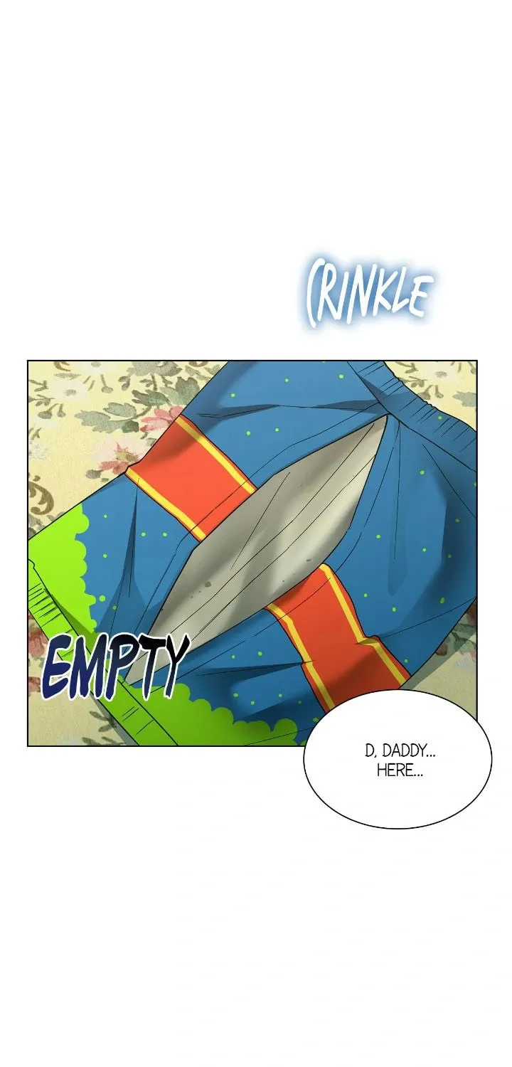 Read Salty Lust chapter 77 image 29 on Lezhin
