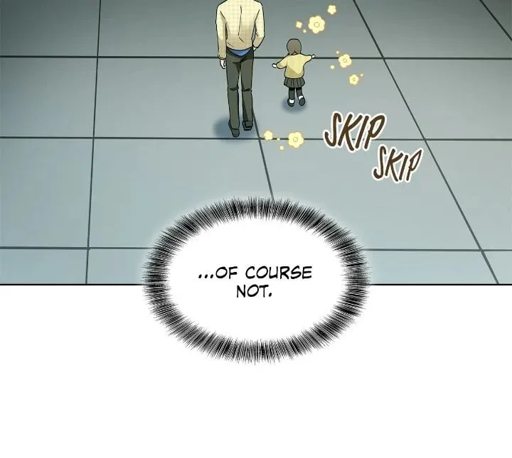 Read Salty Lust chapter 77 image 41 on Lezhin