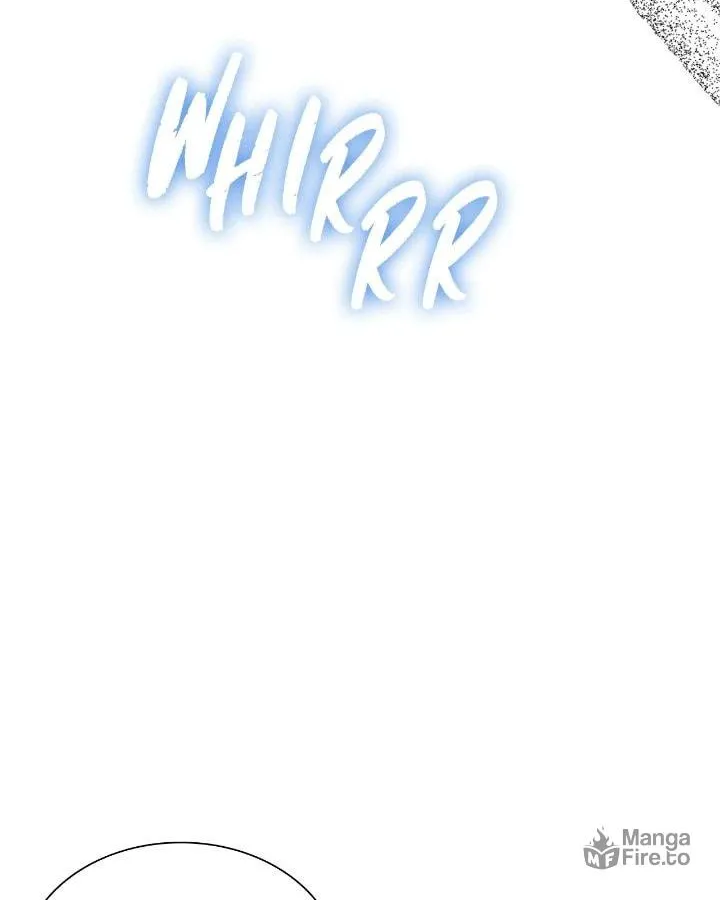 Read Salty Lust chapter 77 image 45 on Lezhin