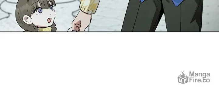 Read Salty Lust chapter 77 image 48 on Lezhin
