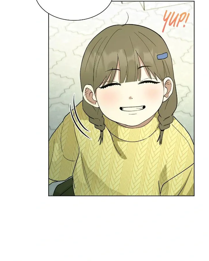 Read Salty Lust chapter 77 image 52 on Lezhin