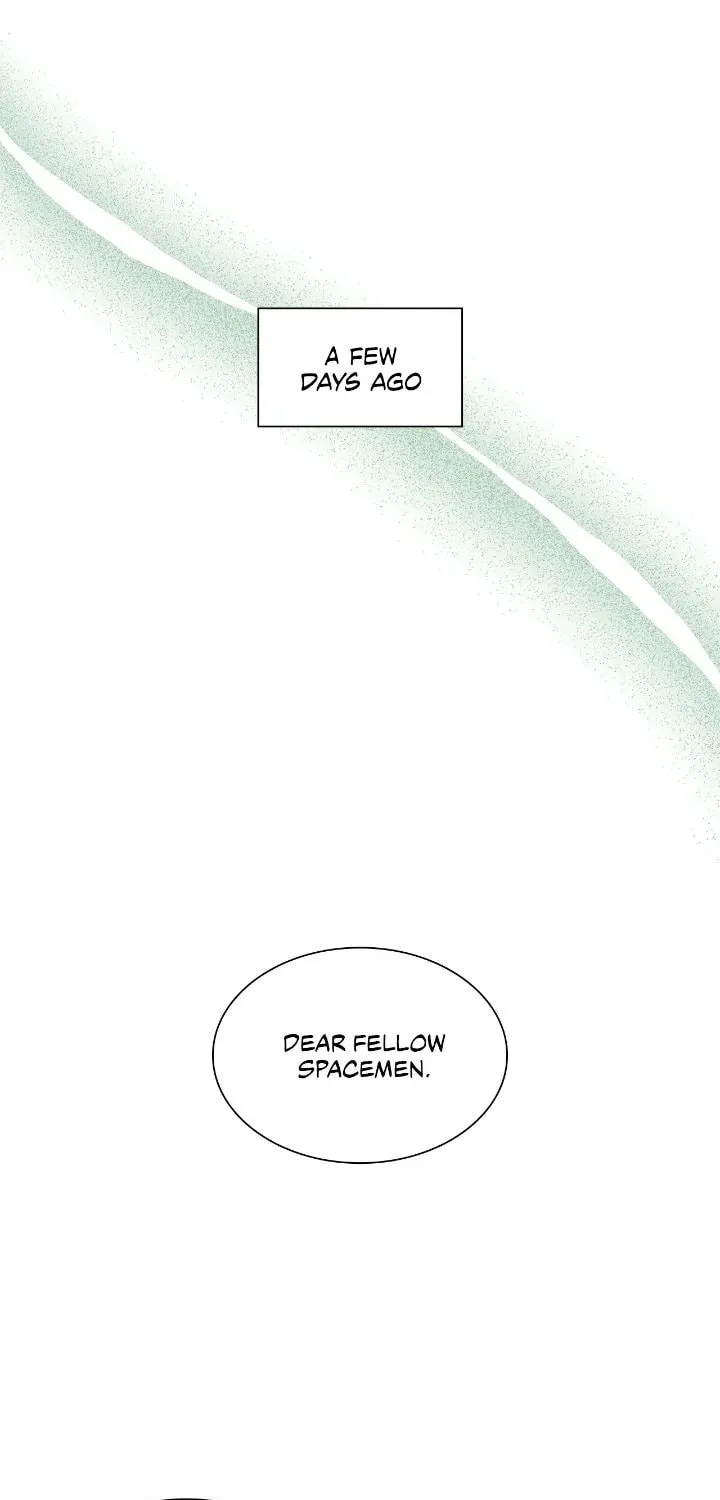 Read Salty Lust chapter 77 image 6 on Lezhin