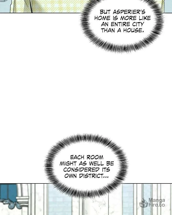 Read Salty Lust chapter 77 image 60 on Lezhin