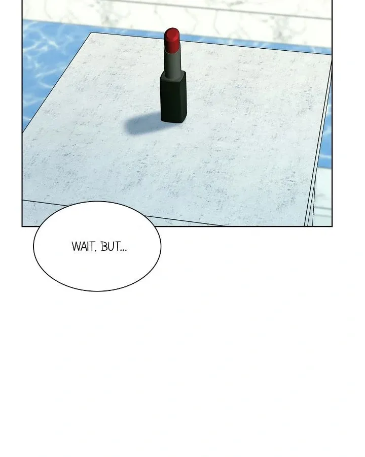 Read Salty Lust chapter 77 image 62 on Lezhin