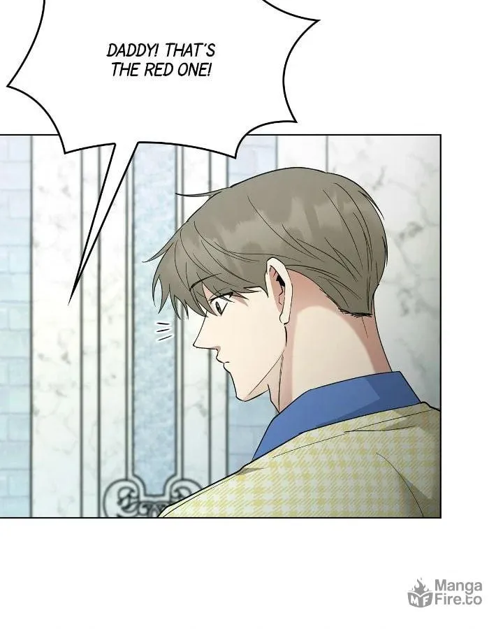 Read Salty Lust chapter 77 image 64 on Lezhin