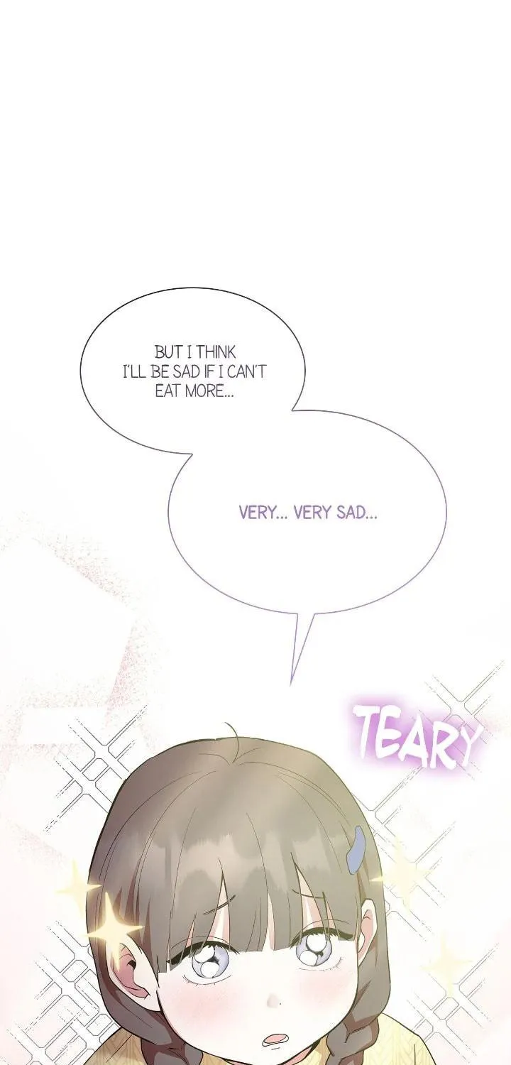 Read Salty Lust chapter 77 image 76 on Lezhin