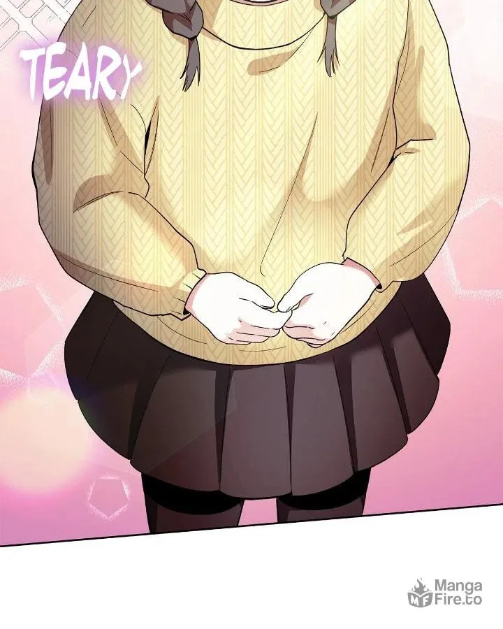 Read Salty Lust chapter 77 image 77 on Lezhin