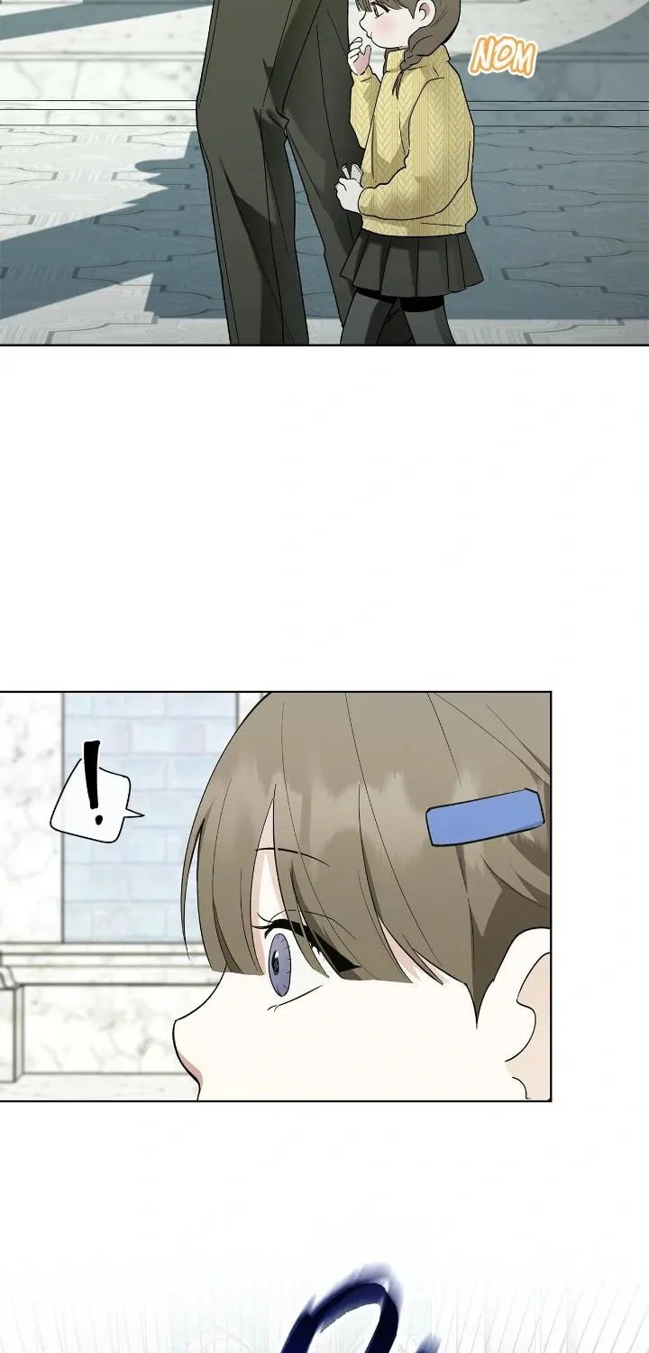 Read Salty Lust chapter 77 image 83 on Lezhin
