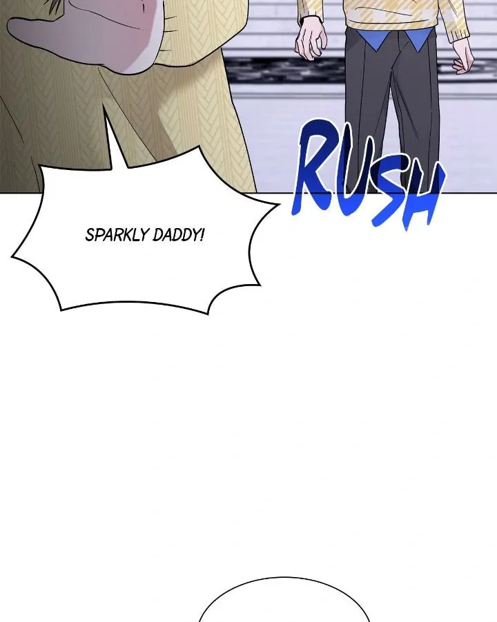 Read Salty Lust chapter 77 image 90 on Lezhin