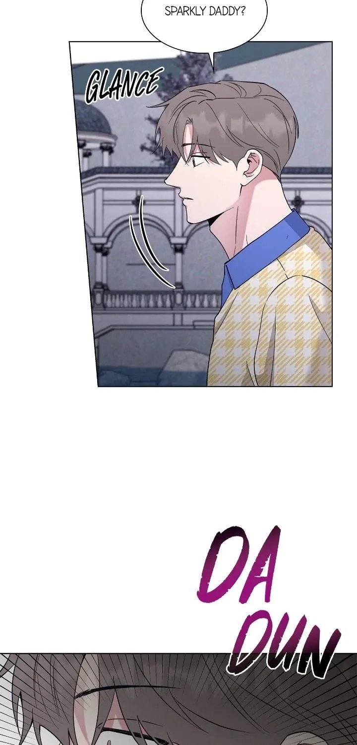 Read Salty Lust chapter 77 image 91 on Lezhin
