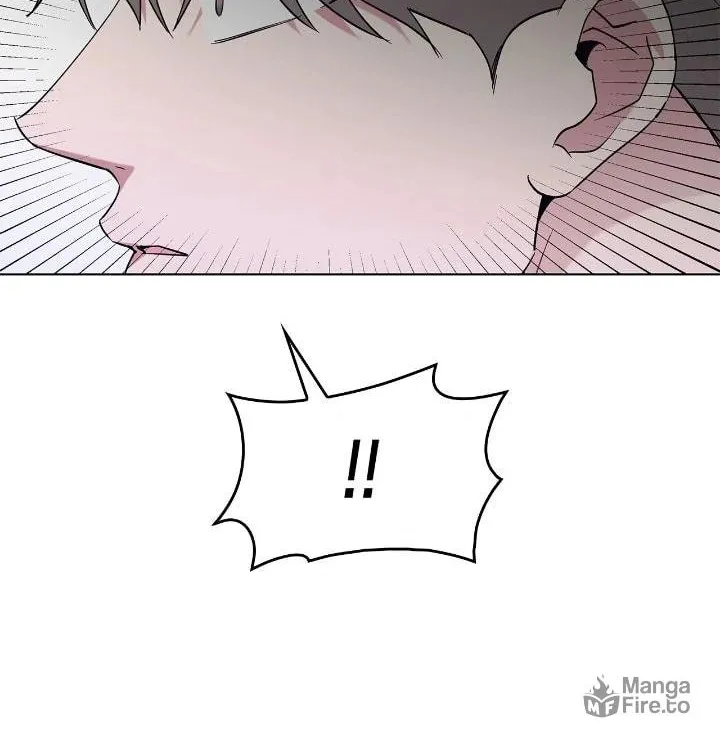 Read Salty Lust chapter 77 image 92 on Lezhin