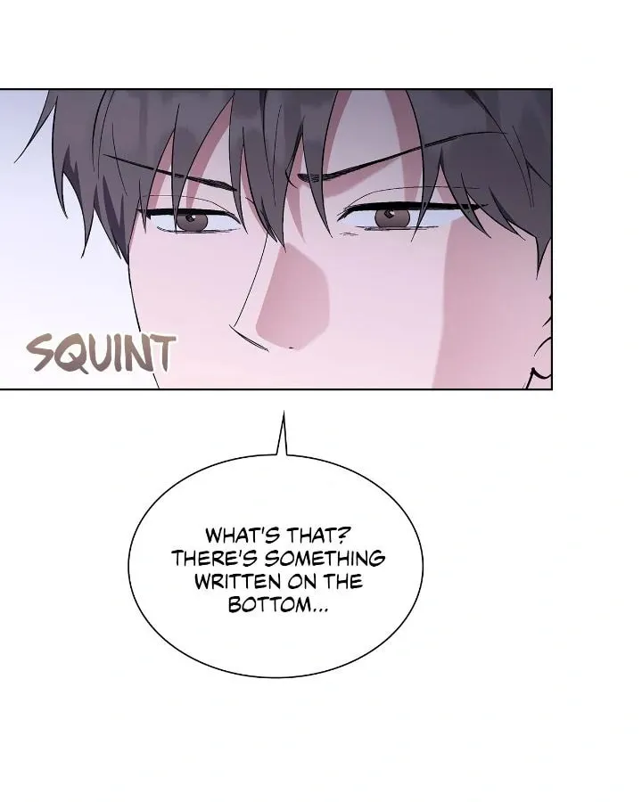 Read Salty Lust chapter 78 image 1 on Lezhin