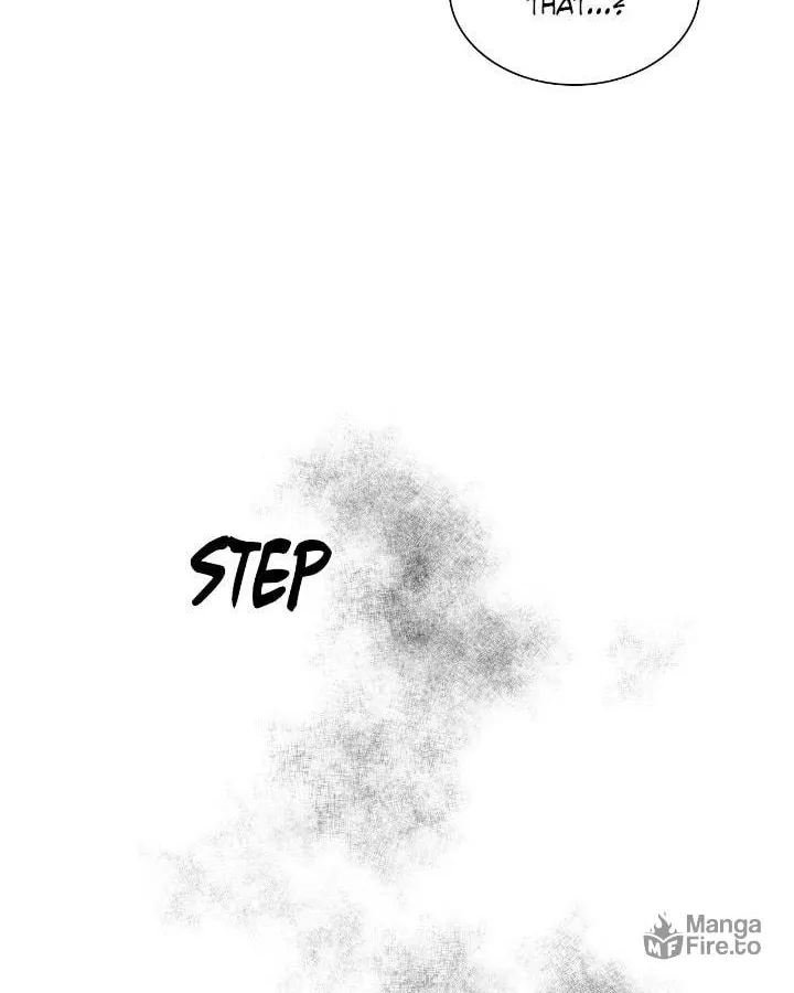 Read Salty Lust chapter 78 image 21 on Lezhin