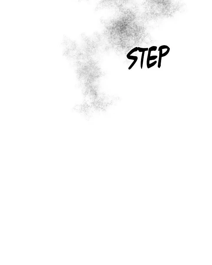 Read Salty Lust chapter 78 image 22 on Lezhin