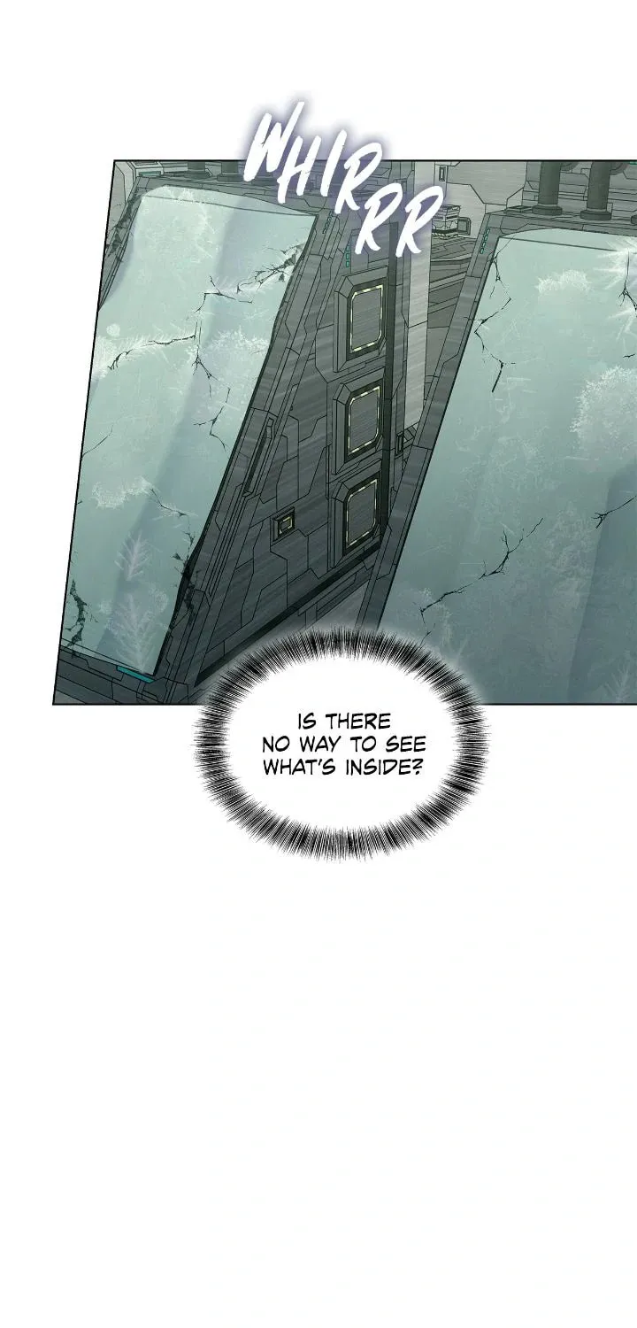 Read Salty Lust chapter 78 image 23 on Lezhin