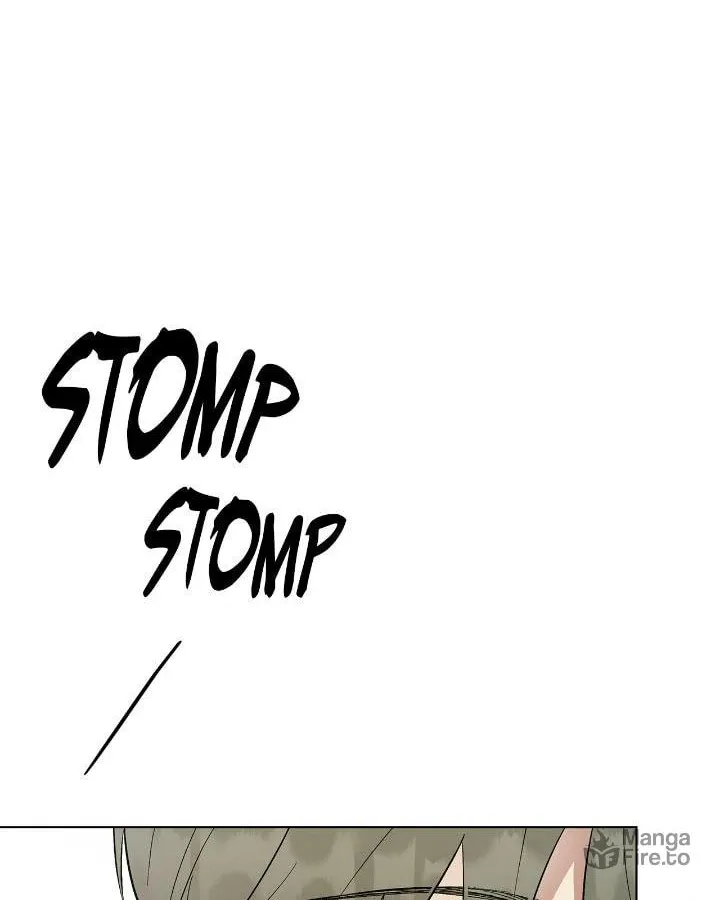 Read Salty Lust chapter 78 image 26 on Lezhin