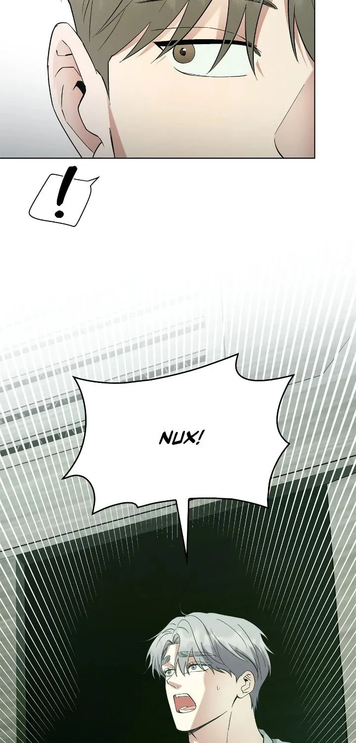 Read Salty Lust chapter 78 image 27 on Lezhin