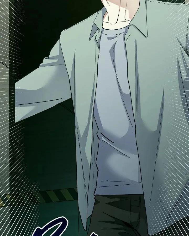 Read Salty Lust chapter 78 image 28 on Lezhin