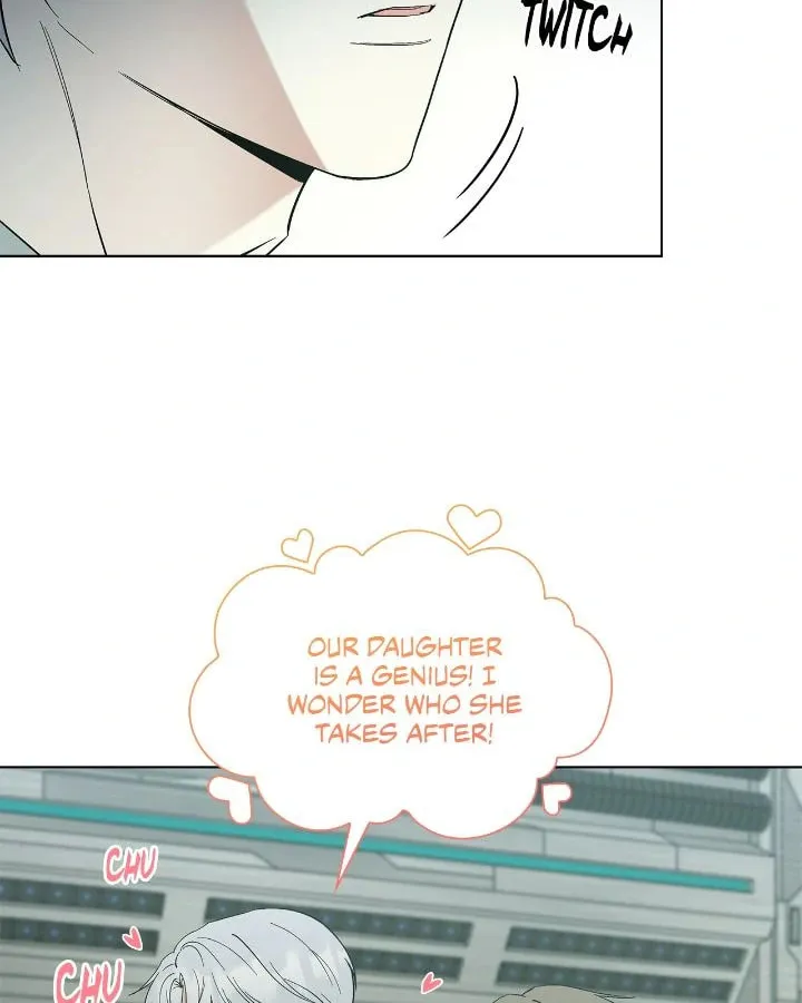 Read Salty Lust chapter 78 image 38 on Lezhin