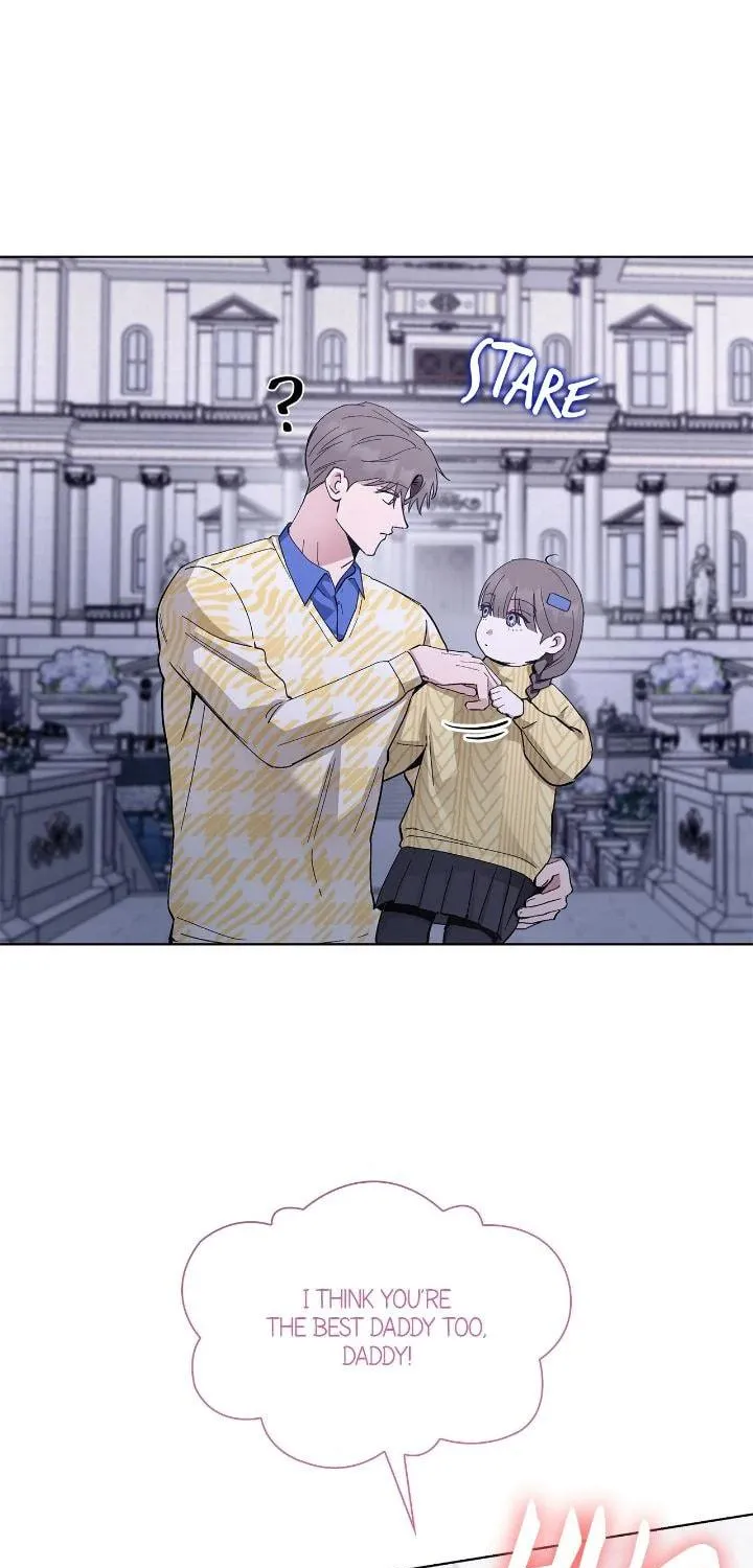 Read Salty Lust chapter 78 image 4 on Lezhin