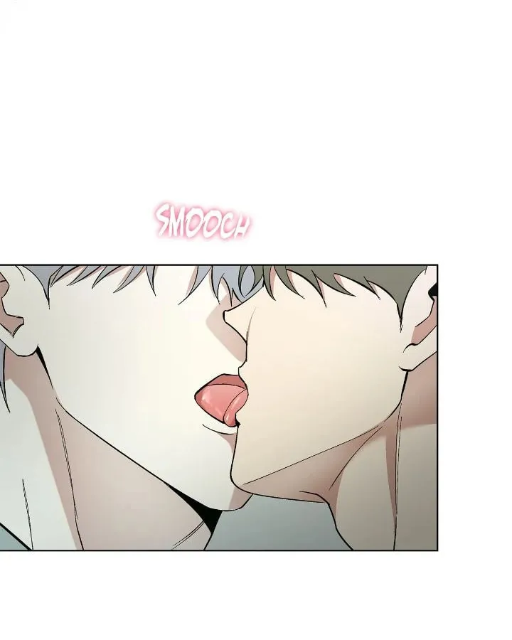 Read Salty Lust chapter 78 image 46 on Lezhin