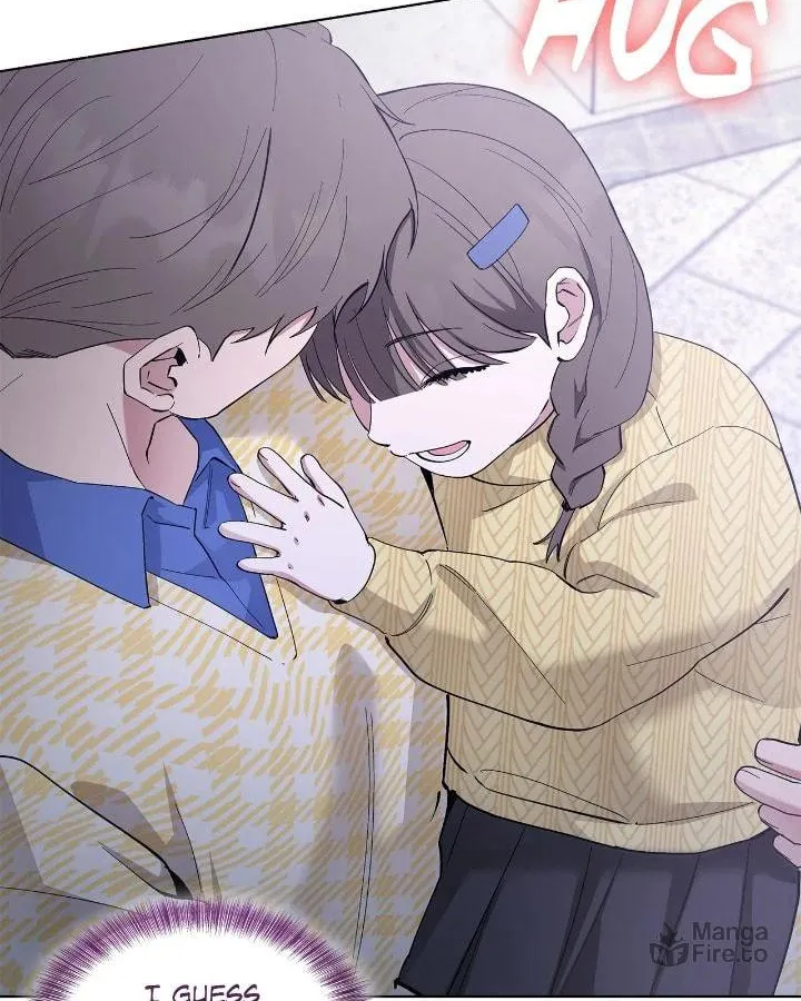 Read Salty Lust chapter 78 image 5 on Lezhin
