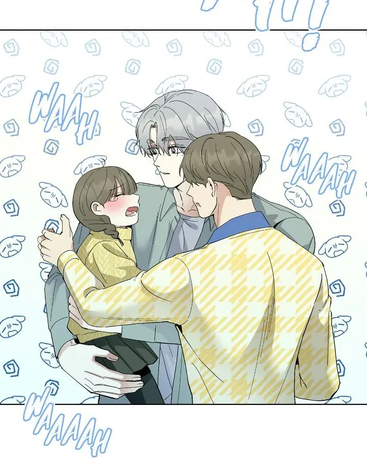 Read Salty Lust chapter 78 image 51 on Lezhin