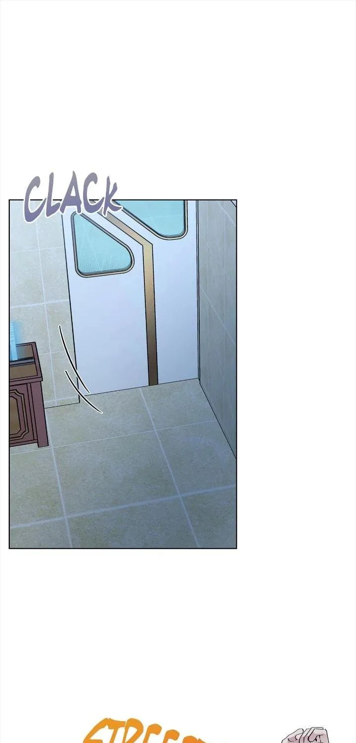 Read Salty Lust chapter 78 image 57 on Lezhin