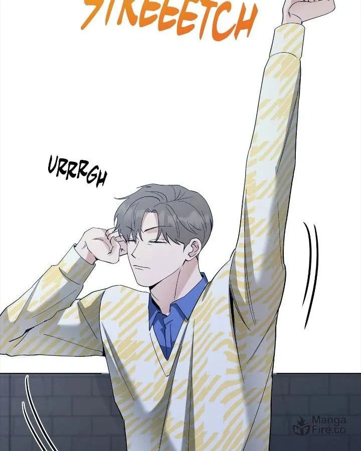 Read Salty Lust chapter 78 image 58 on Lezhin