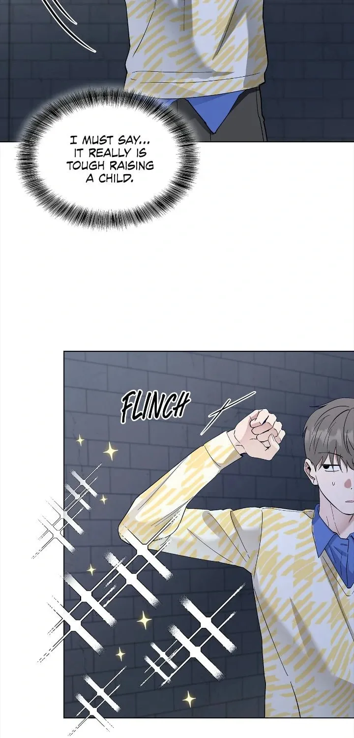 Read Salty Lust chapter 78 image 59 on Lezhin