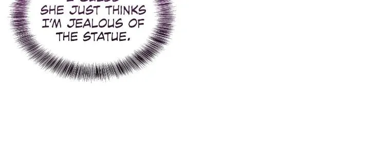 Read Salty Lust chapter 78 image 6 on Lezhin