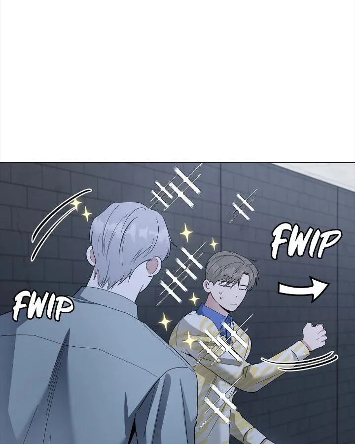 Read Salty Lust chapter 78 image 60 on Lezhin
