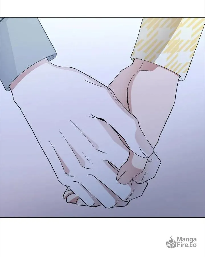 Read Salty Lust chapter 78 image 62 on Lezhin