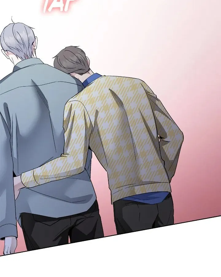 Read Salty Lust chapter 78 image 67 on Lezhin