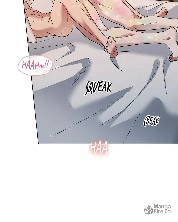 Read Salty Lust chapter 78 image 69 on Lezhin