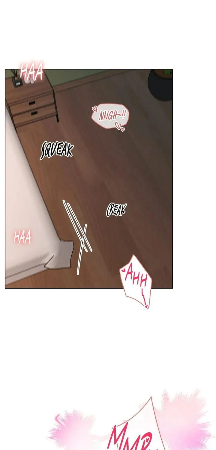 Read Salty Lust chapter 78 image 70 on Lezhin