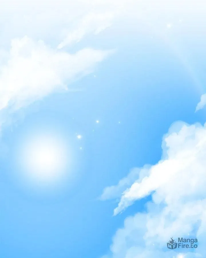 Read Salty Lust chapter 78 image 75 on Lezhin