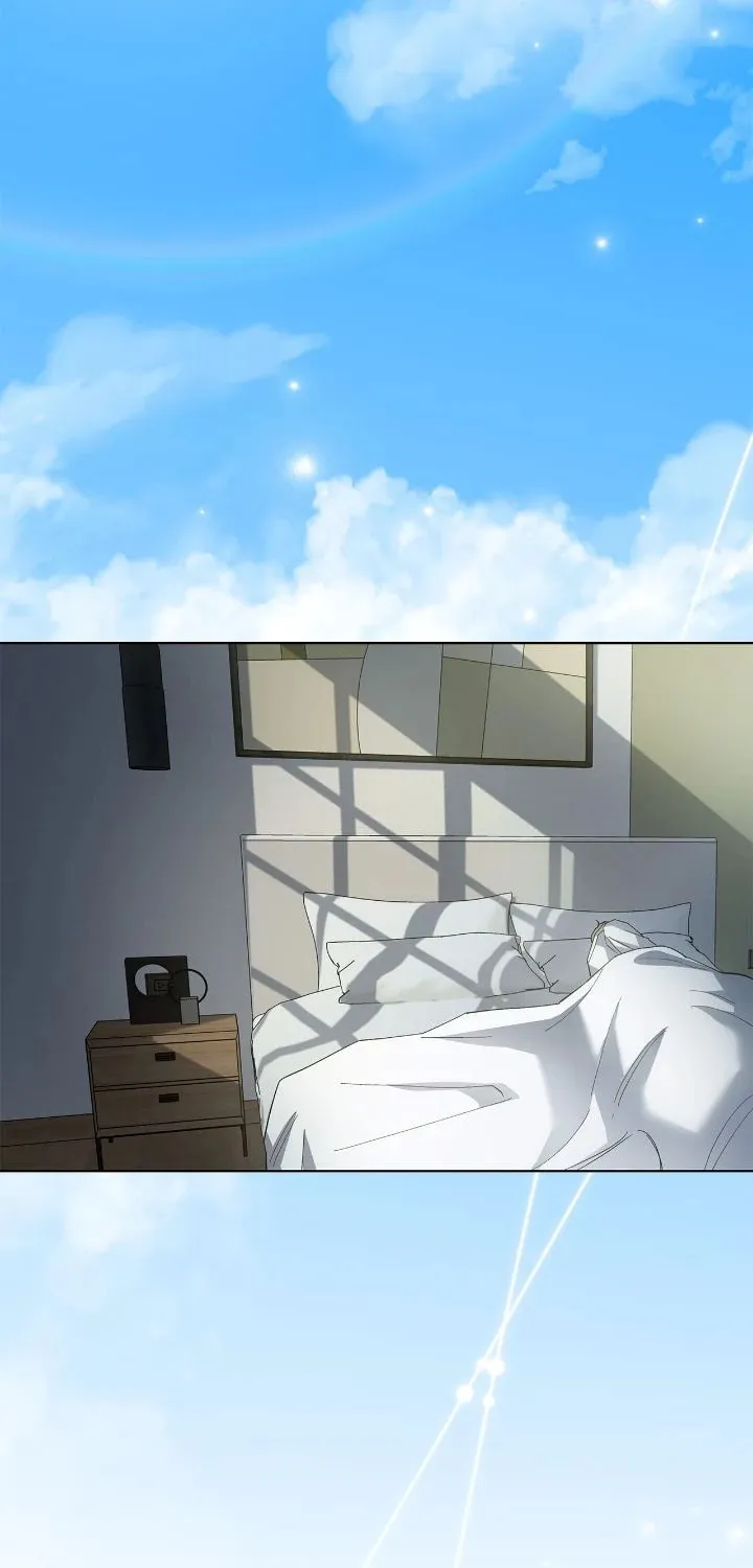 Read Salty Lust chapter 78 image 76 on Lezhin