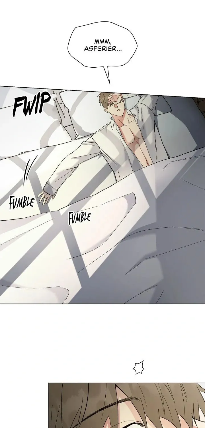 Read Salty Lust chapter 78 image 78 on Lezhin