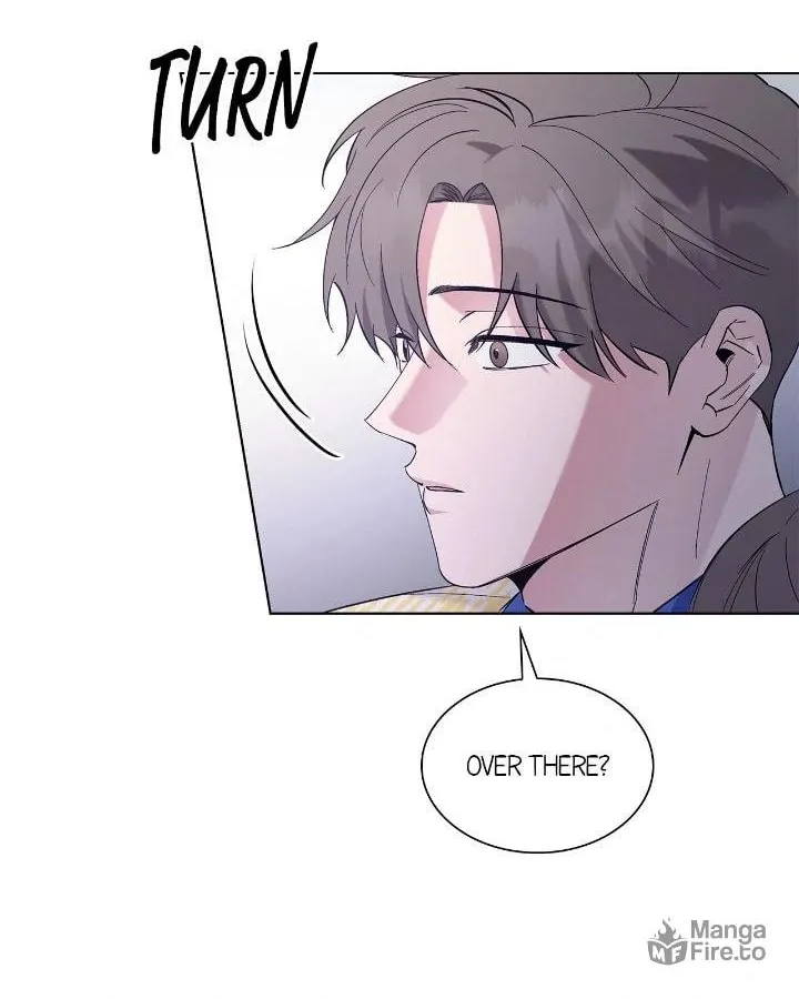 Read Salty Lust chapter 78 image 8 on Lezhin