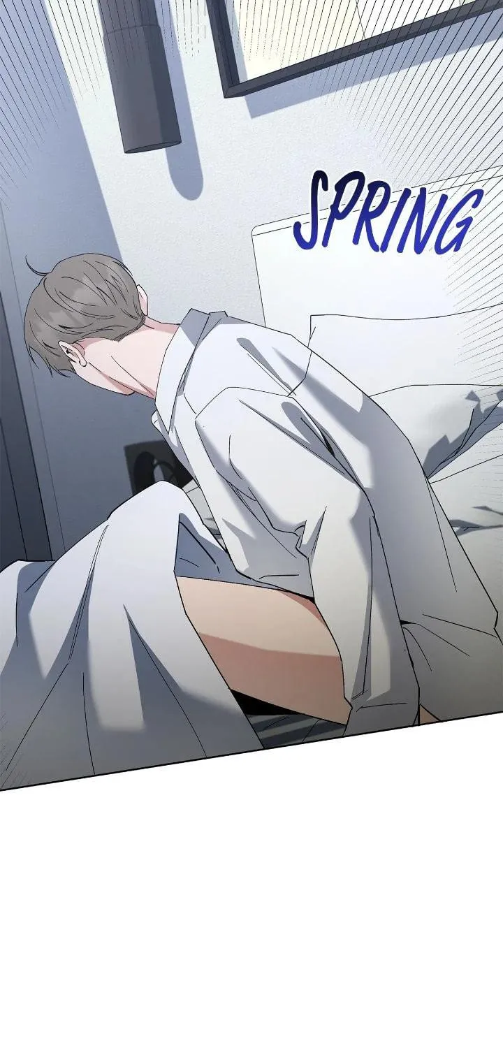 Read Salty Lust chapter 78 image 80 on Lezhin