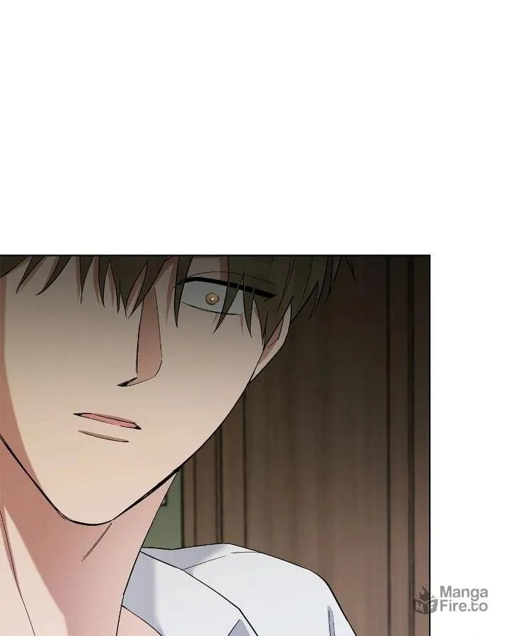 Read Salty Lust chapter 78 image 81 on Lezhin