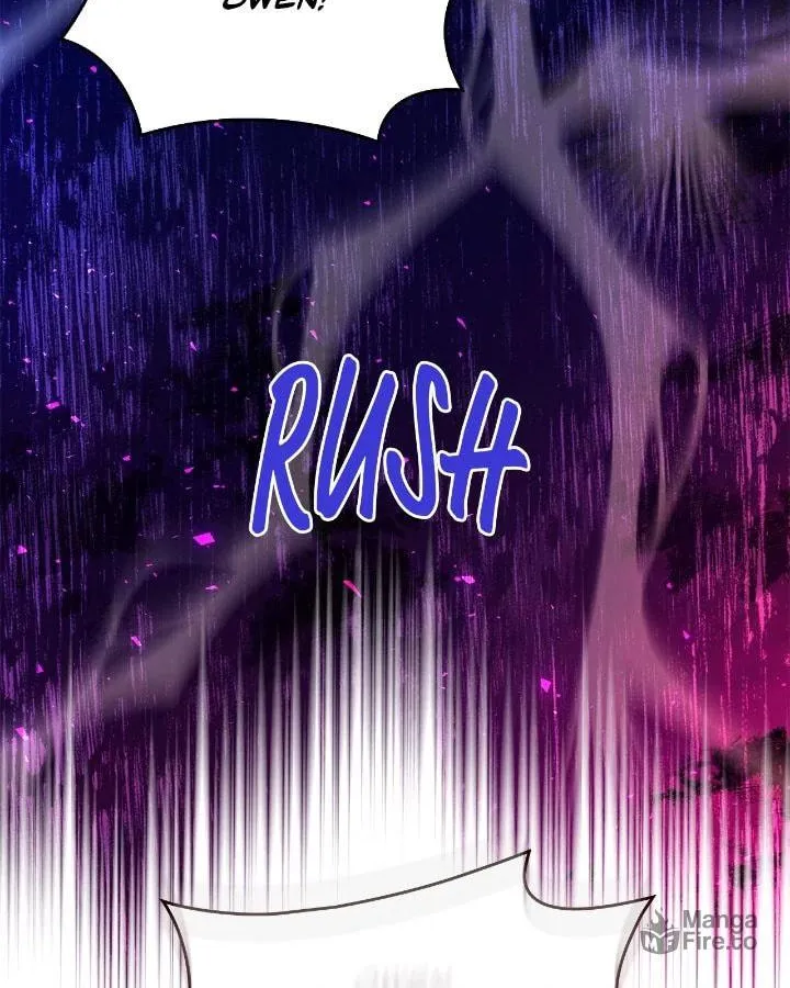 Read Salty Lust chapter 79 image 11 on Lezhin